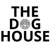 thedoghouseco.uk